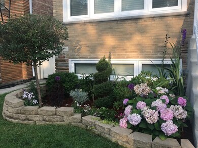 6104 S Mulligan Ave, Chicago, IL 60638 - photo 3