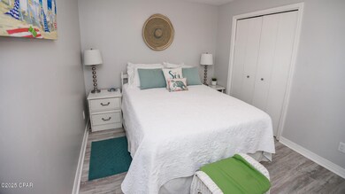 17614 Front Beach Rd unit 10C, Panama City Beach, FL 32413 - photo 4