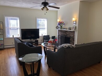 10 Williams St unit C2, Salem, MA 01970 - photo 6