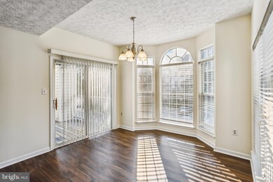 15604 Everglade Ln, Bowie, MD 20716 - photo 5