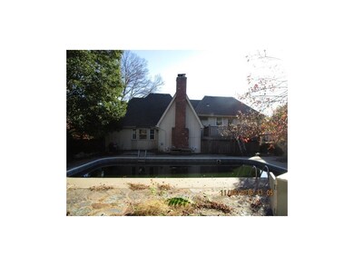 10700 W 70th Terrace, Shawnee, KS 66203 - photo 4