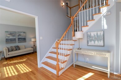 11504 Maple Hill Ct, Glen Allen, VA 23059 - photo 7