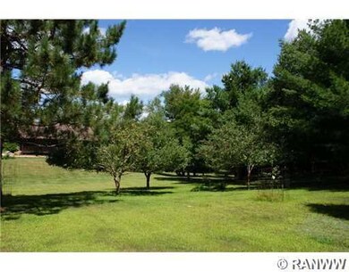 6546 Austin Lake Rd, Webster, WI 54893 - photo 2