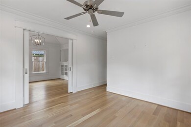 1127 Jerome St, Houston, TX 77009 - photo 5