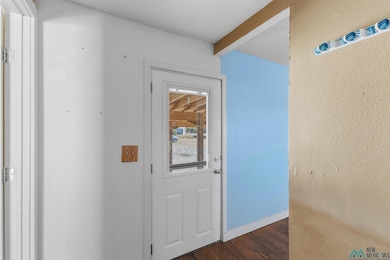 14 Gutierrez Ln, Las Vegas, NM 87701 - photo 6