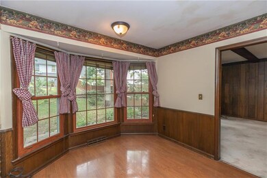 12046 W 100th St, Lenexa, KS 66215 - photo 4