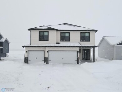 L2P041-