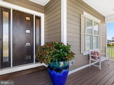 33530 Tiderunner Ave unit 22, Millsboro, DE 19966 - photo 7