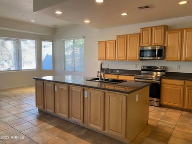 10304 E Rosemary Ln, Scottsdale, AZ 85255 - photo 5