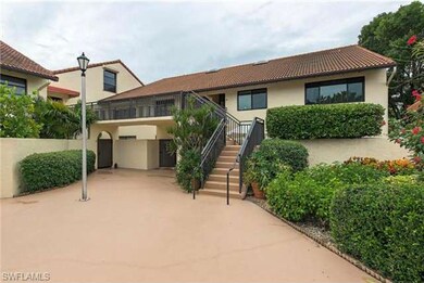 4082 Belair Ln unit 18, Naples, FL 34103 - photo 2