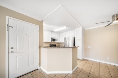 78650 Avenue 42 unit 1407, Bermuda Dunes, CA 92203 - photo 7