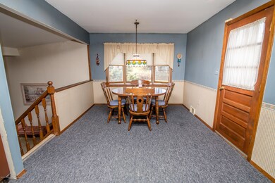 7 Mohawk Dr, Matawan, NJ 07747 - photo 5