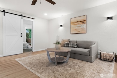 280 Flower Meadows St, Port Orchard, WA 98366 - photo 6