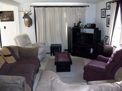 163 N Main St, Potosi, WI 53820 - photo 6