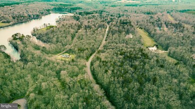 LOT 291 Merion Dr, Gordonsville, VA 22942 - photo 3