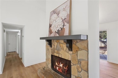 5457 Rails Way, Norcross, GA 30071 - photo 5