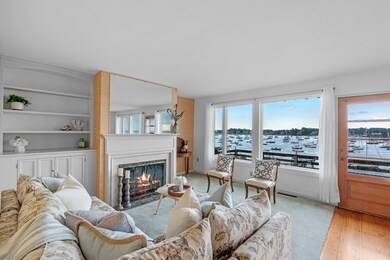 7 Mariners Ln, Marblehead, MA 01945 - photo 3