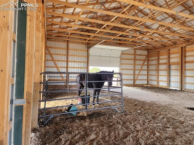 7490 Red Creek Springs Rd W, Pueblo, CO 81005 - photo 4