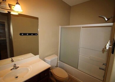 2209 Bald Cypress, Weslaco, TX 78596 - photo 6