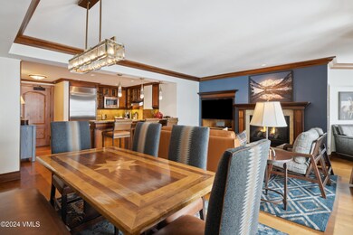 parkhyatt-4053-2138_54133544250_o