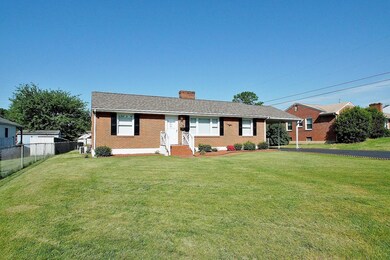 front and lawn2