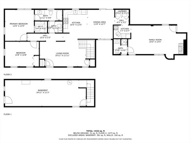 46 Summer St unit A-3, Kingston, MA 02364 - photo 2