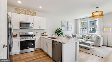 157 Corolla Dr, Egg Harbor Township, NJ 08234 - photo 7