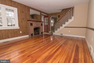 58 Broad St, Woodstown, NJ 08098 - photo 6