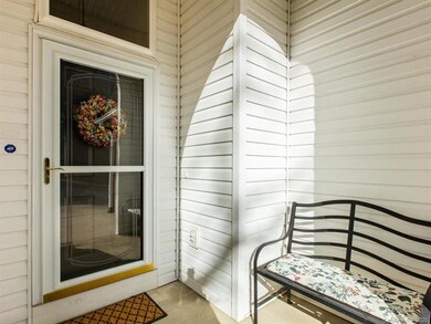 400 Heather Marie Dr, Hendersonville, NC 28792 - photo 5