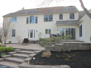 1235 Valley Rd, Glen Mills, PA 19342 - photo 2