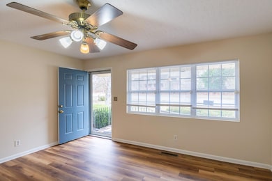 3417 Rushing Rd, Augusta, GA 30906 - photo 4