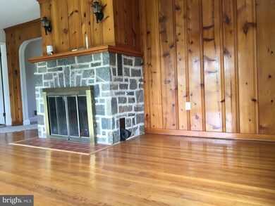 8030 Old Montgomery Rd, Ellicott City, MD 21043 - photo 5