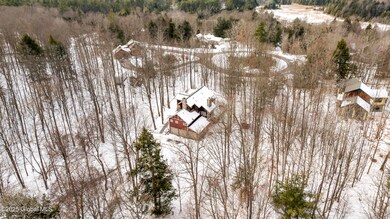 03-DJI_0225