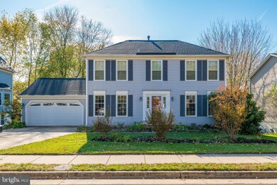 13365 Scotsmore Way, Herndon, VA 20171 - photo 3