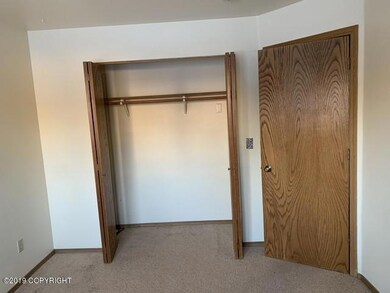 022-102432 Bedroom 1 Additional Angle 1