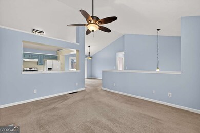 4695 Eucalyptus Way, Flowery Branch, GA 30542 - photo 4