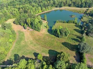 DJI_20250911095135_0553_D