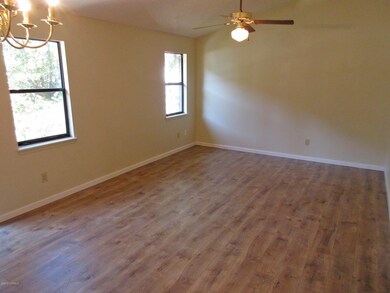 121 Marlene Dr, Jacksonville, NC 28546 - photo 2