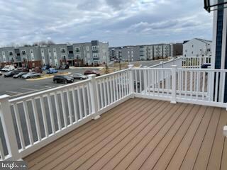 4012 Shire Meadow Ln, Triangle, VA 22172 - photo 3