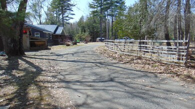 DSC03407