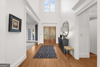 7025 Blackthorn Ln, Suwanee, GA 30024 - photo 7