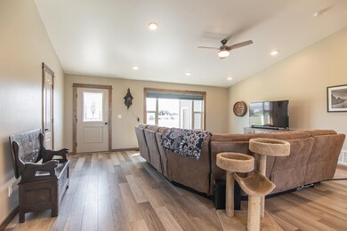 2105SpringWheatLp-10