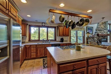 109 Wilder Ln, New London, NH 03257 - photo 7