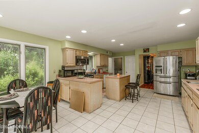 Interior-4