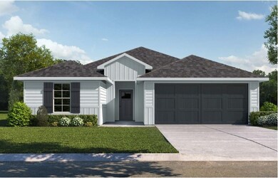 1002 Great Barracuda Ln, Alvin, TX 77511 - photo 2