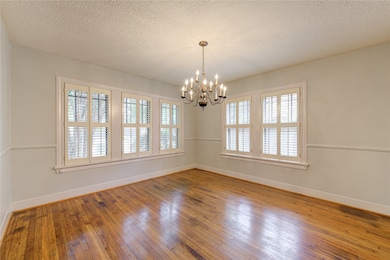 2417 Elmen St, Houston, TX 77019 - photo 6