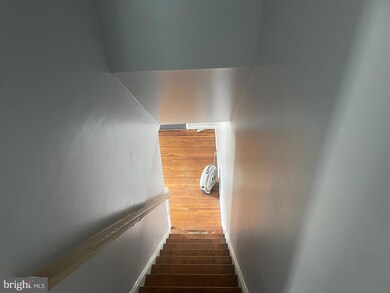 1131 Booker Dr, Capitol Heights, MD 20743 - photo 6