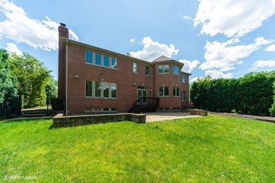 373 E Laurel Ave, Elmhurst, IL 60126 - photo 4