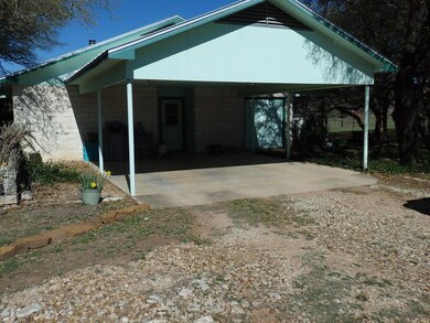 275 Shortys Ln, Fredericksburg, TX 78624 - photo 6