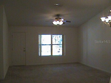 131A Ullian Trail, Palm Coast, FL 32164 - photo 4